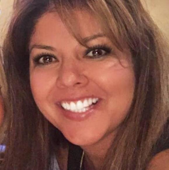 Profile Picture of Yvonne Ballejos-ballesteros (@yvonne7540) on Poshmark
