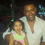 Profile Picture of Jeffrey Morlan (@jeffreymorlan) on Instagram