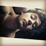 Profile Picture of Douglas Moretto (@_dougmoretto) on Instagram