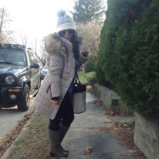 Profile Picture of Brittany Squilla (@Brittany-Squilla) on Facebook