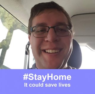 Greg Bartsch - Facebook Profile Picture of Greg Bartsch (@greg.bartsch) on Facebook