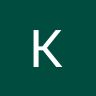 Profile Picture of Kelly Dority (@userhqajig4w9f) on Tiktok
