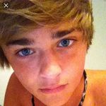 Profile Picture of Chase Glinski (@chase.glinski) on Instagram