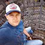 Profile Picture of Mariusz Machnicki (@machnycky) on Instagram