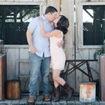 Profile Picture of Stephen Gomes (@stephen_gomes) on Instagram