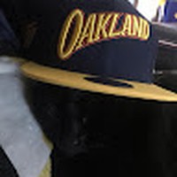 Profile Picture of Jason Jacquez (@jason-jacquez-4) on Quora