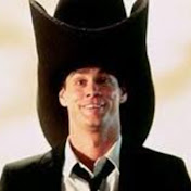 Profile Picture of Michael Mahoney (@michaelmahoney6591) on Youtube