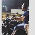 Profile Picture of Rohit Sinha (@roh_it_._) on Instagram