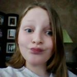 shayalexisgoodwin-tully - Instagram Profile Picture of shayalexisgoodwin-tully (@shayalexisgoodwintu) on Instagram