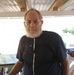 Profile Picture of Mark Howes (@mark.howes.7921) on Facebook