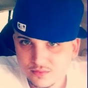 Profile Picture of Derek Weber (@Thrichestbum) on Youtube