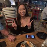 Profile Picture of Bianca Wright (@rajawright) on Instagram