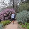 Profile Picture of Alex Eagleton (@@alexeagleton) on Tiktok