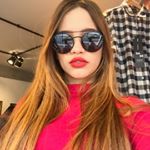 Profile Picture of Gabriella Campos (@eu.gabriella_) on Instagram