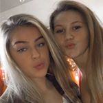 Profile Picture of anita rose (@anita.goulette) on Instagram