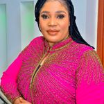 Profile Picture of Lizzy Paul (@apostle_lizzy_paul) on Instagram