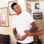 Profile Picture of jeff_cheungtp (@jeff_cheungtp) on Instagram