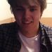 Profile Picture of Nathan Pickard (@nathan.pickard.566) on Facebook