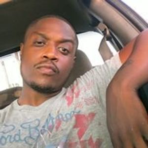 Profile Picture of Dre Walton (@dredrebabii) on Myspace