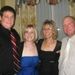 Profile Picture of Laurie Fredrick (@laf0915) on Pinterest