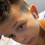 Profile Picture of nate_kidd_clean24 (@nate_kidd_clean24) on Instagram