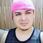 Profile Picture of Denis Willer (@dj.dwiller) on Instagram