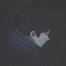 Profile Picture of Yong Weng (@yong.weng.3910) on Facebook