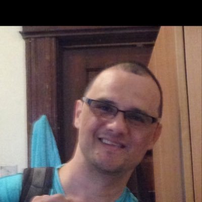 Profile Picture of Alexander Chavarria (@Alexand16823686) on Twitter