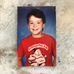 Profile Picture of Brian Bobby Sperl (@brianbobby.sperl) on Facebook