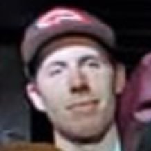 Profile Picture of Alan Terry (@alanxlion) on Twitter