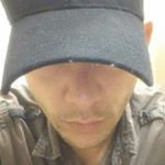 Profile Picture of Michael (@netzelmp) on Instagram