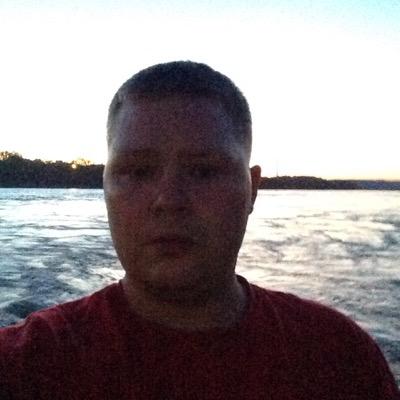 Profile Picture of Joe Millington (@joe_millington) on Twitter