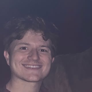 Profile Picture of James (Jay) Travis (@_jaytravis) on Instagram