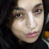 Profile Picture of Nancy Piccolo (@nancypiccolo4) on Tiktok