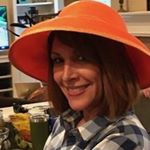 Profile Picture of Cynthia Flagg (@cindyann8) on Instagram