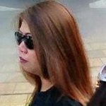 Profile Picture of Deth Tumambing (@tumambing) on Instagram