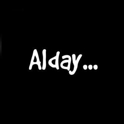 Profile Picture of Alday (@Alday_Daniel_) on Twitter