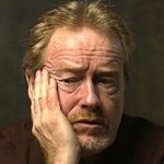 Ridley Scott fan page. - Instagram Profile Picture of Ridley Scott fan page. (@ridleyscott_fan) on Instagram