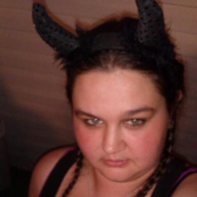 Profile Picture of Amanda O'Brien (@MandyMouse23) on Twitter