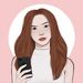 Profile Picture of Phany Arser (@aranza911000) on Pinterest