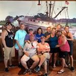 Profile Picture of Tammy Adkisson (@tammy.adkisson) on Instagram