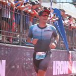 Profile Picture of Julio Diaz (@uyodiaz) on Instagram