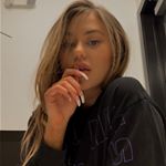 Profile Picture of Sarah McGee (@sarmcgee_) on Instagram
