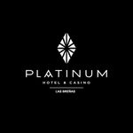 Profile Picture of Casinos Platinum Las Breñas (@casinosplatinum.lasbrenas) on Instagram