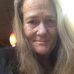 Profile Picture of Joanne Hendrix (@joanne.hendrix.37) on Facebook