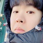 Profile Picture of Jung Kyu Song (@charismasjk) on Instagram