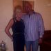 Profile Picture of Mark Fitton (@mark.fitton.752) on Facebook