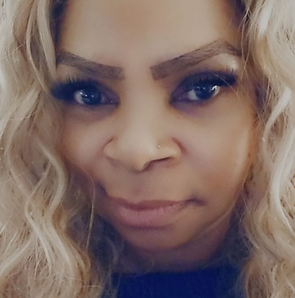 Profile Picture of Shereé Scott (@wammii0003) on Poshmark