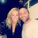 Profile Picture of Chelsea Muckerman (@cmuckerman) on Pinterest