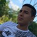 Profile Picture of Antonio Villar (Toño) (@antonio.villar.10441) on Facebook